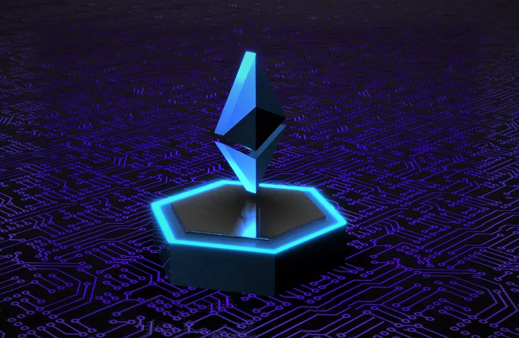 Thebrightpage