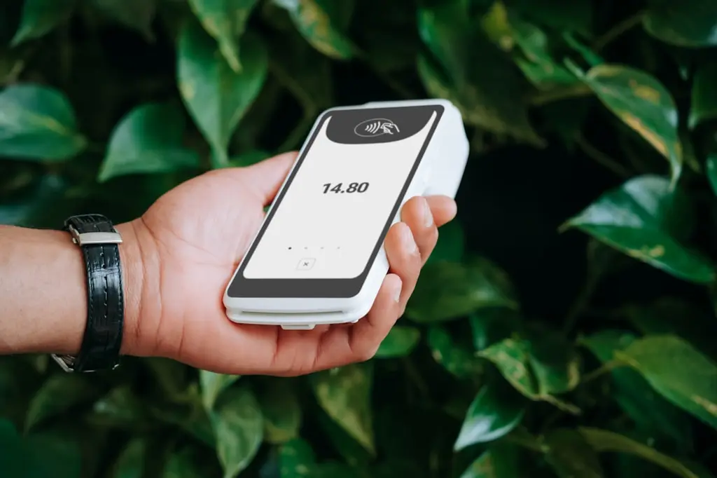 Stablecoins for nybegyndere: fra fiat til on-chain